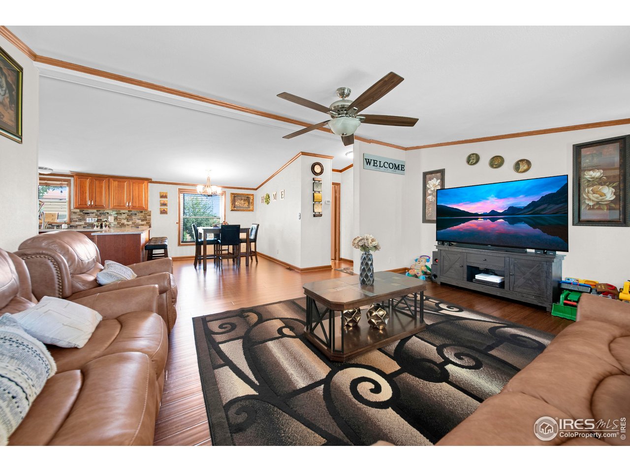 29391 Highway 34