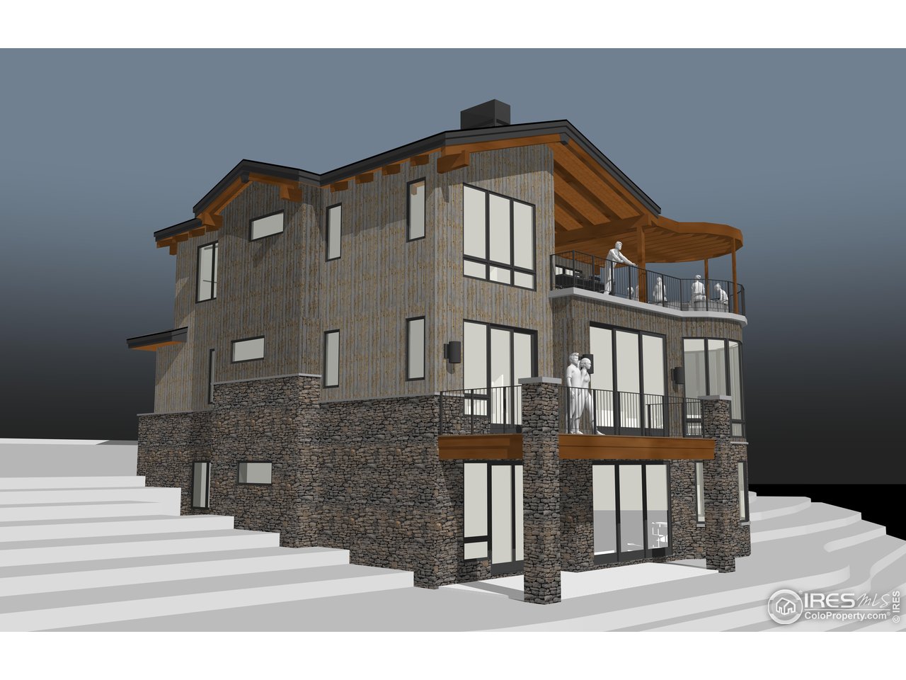 293 Overlook Ct