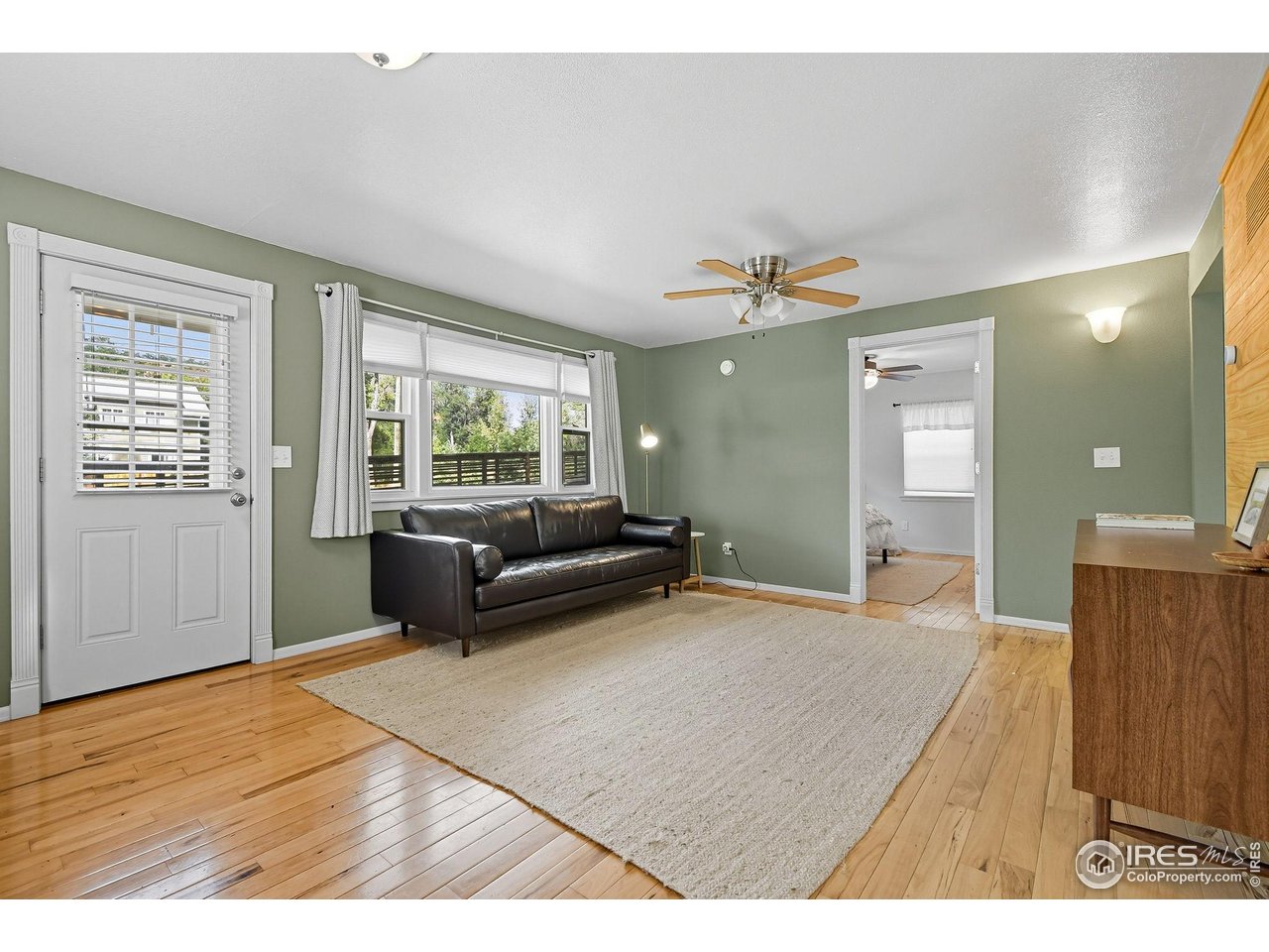 342 4th Ave