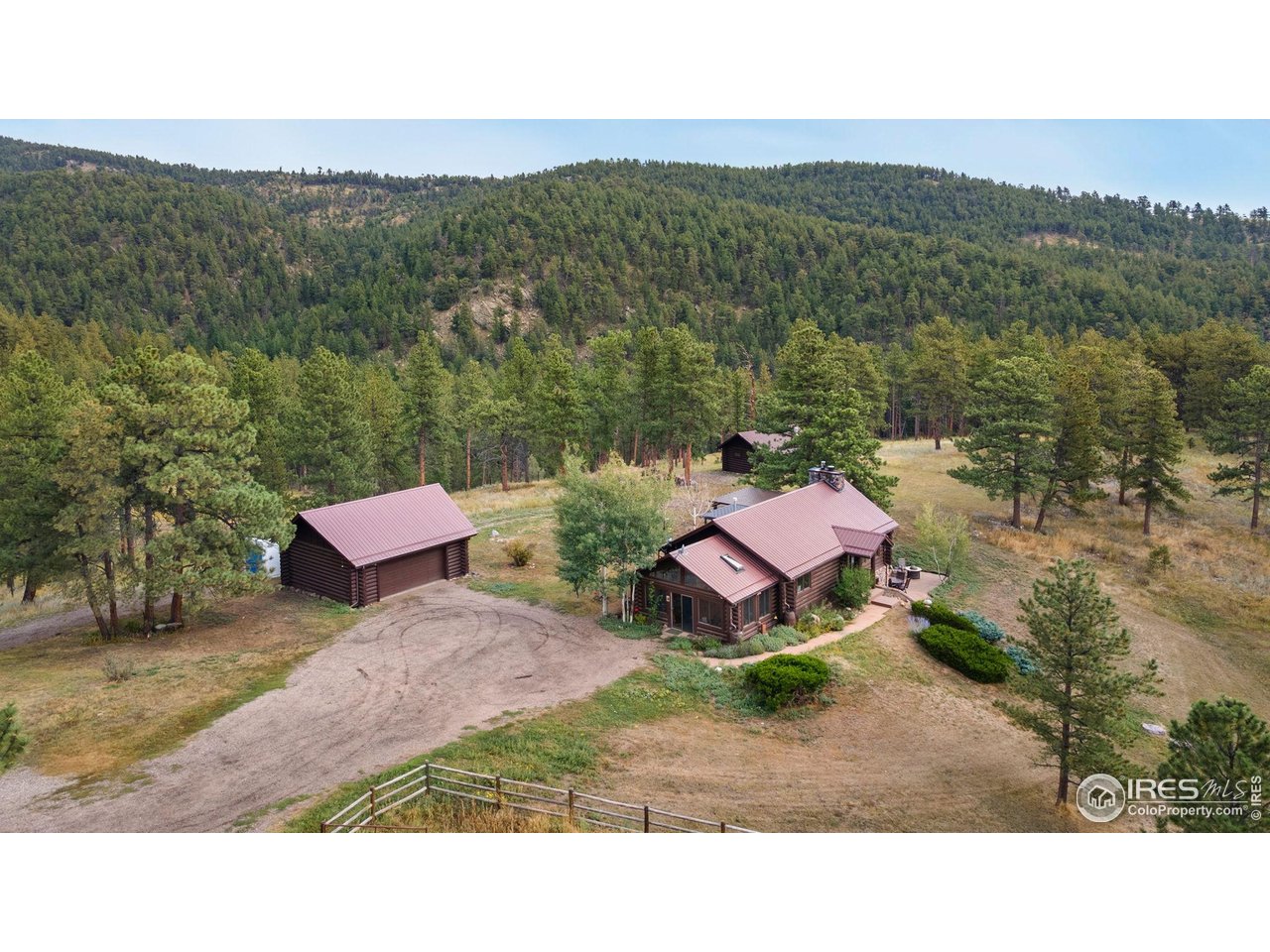 16235 W County Road 18 E