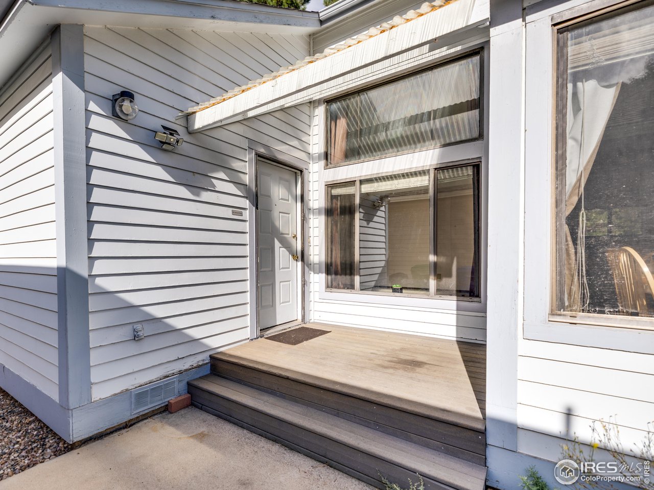 814 Arbor Ave