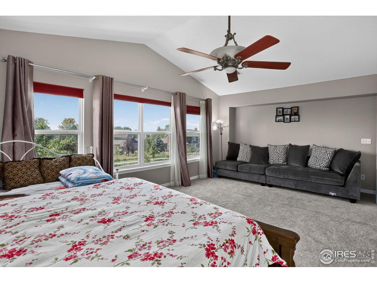 10609 Ouray Ct