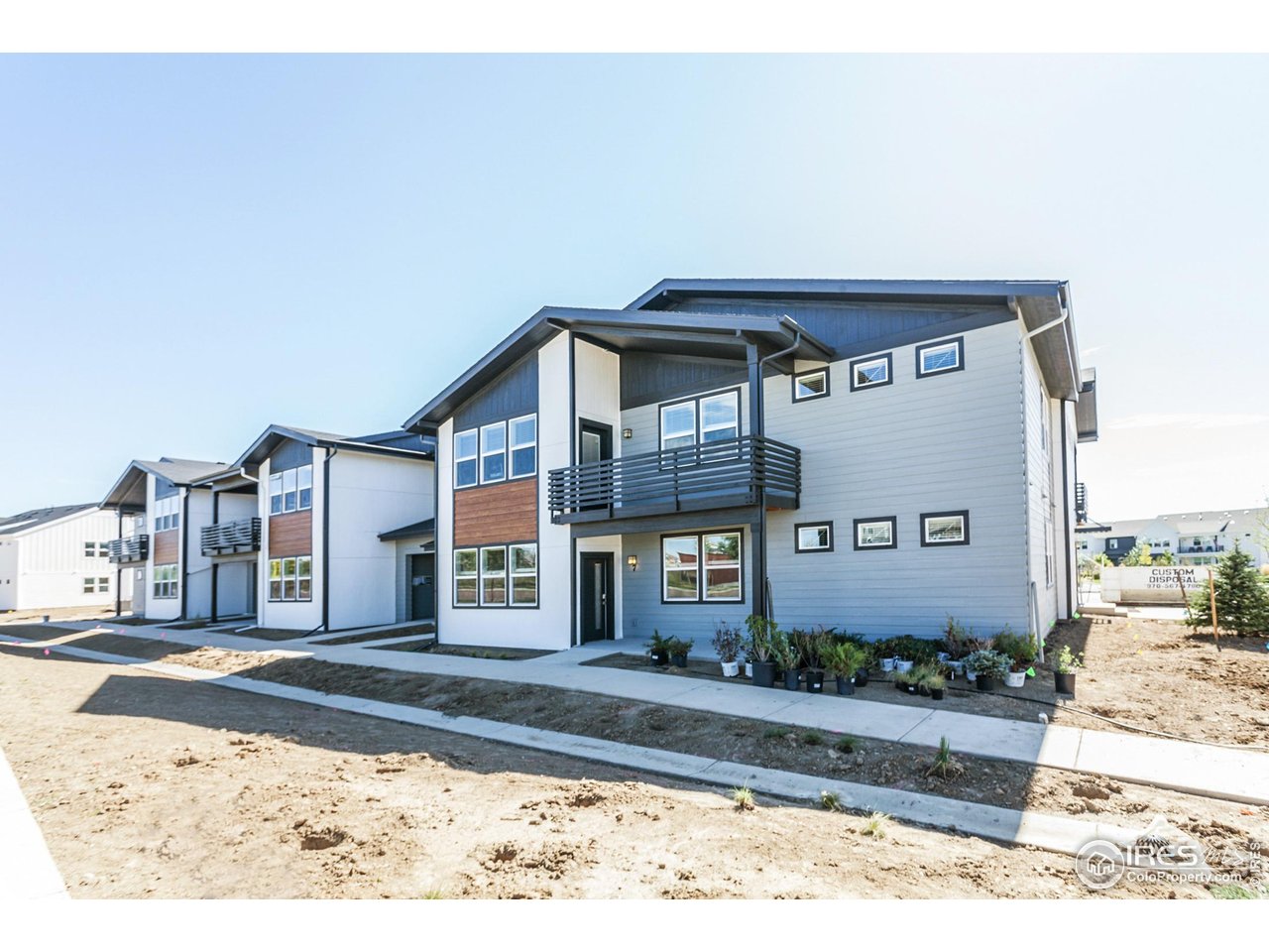 1825 Bounty Dr