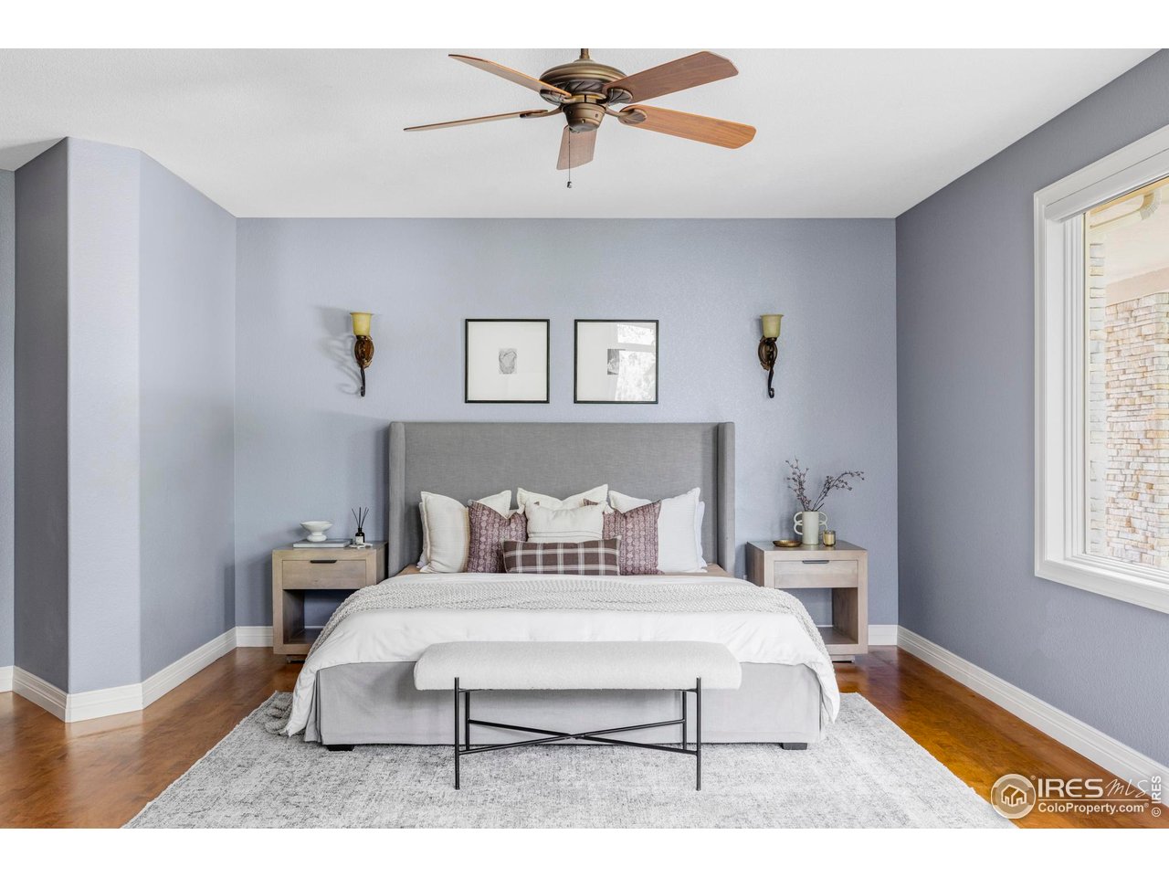 9022 Jason Ct
