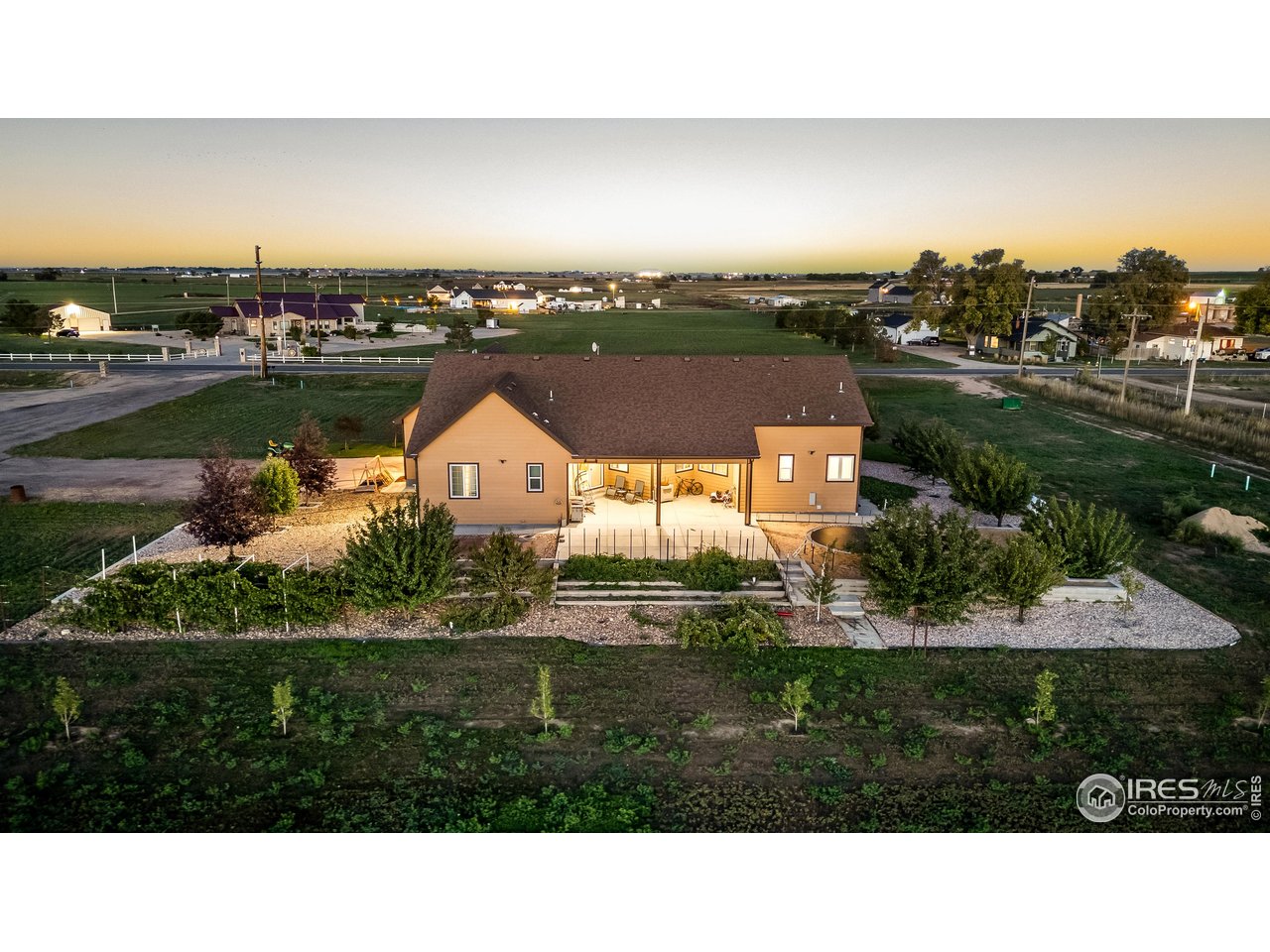 22563 County Road 39