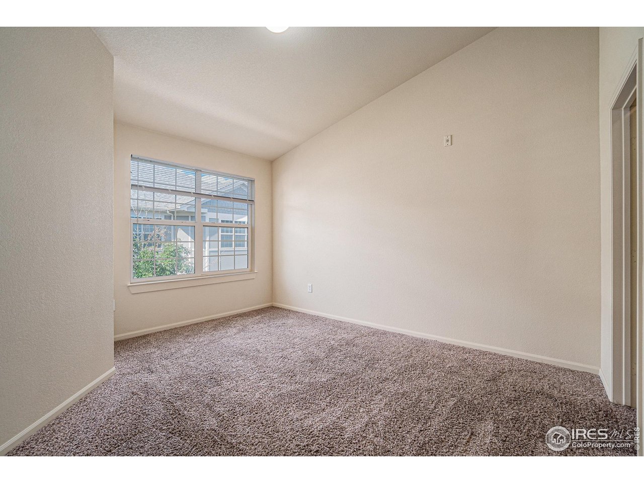 2990 W C St