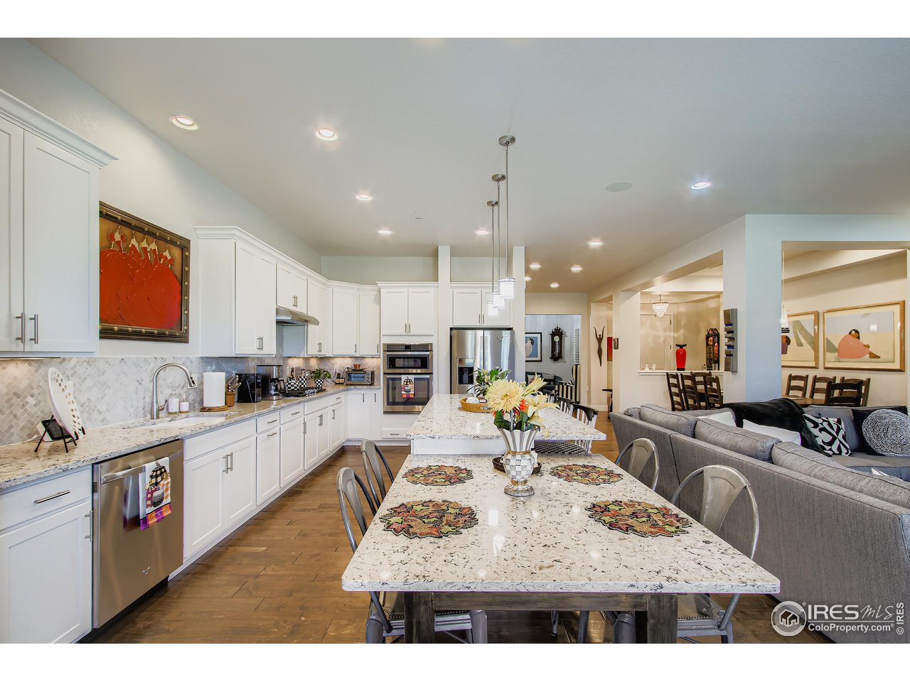 2932 Casalon Cir