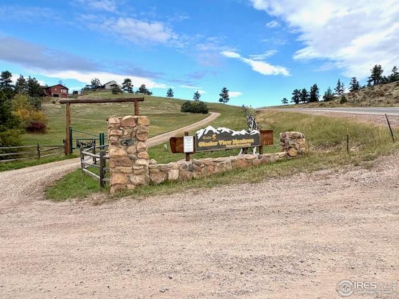 487 Laplata Dr