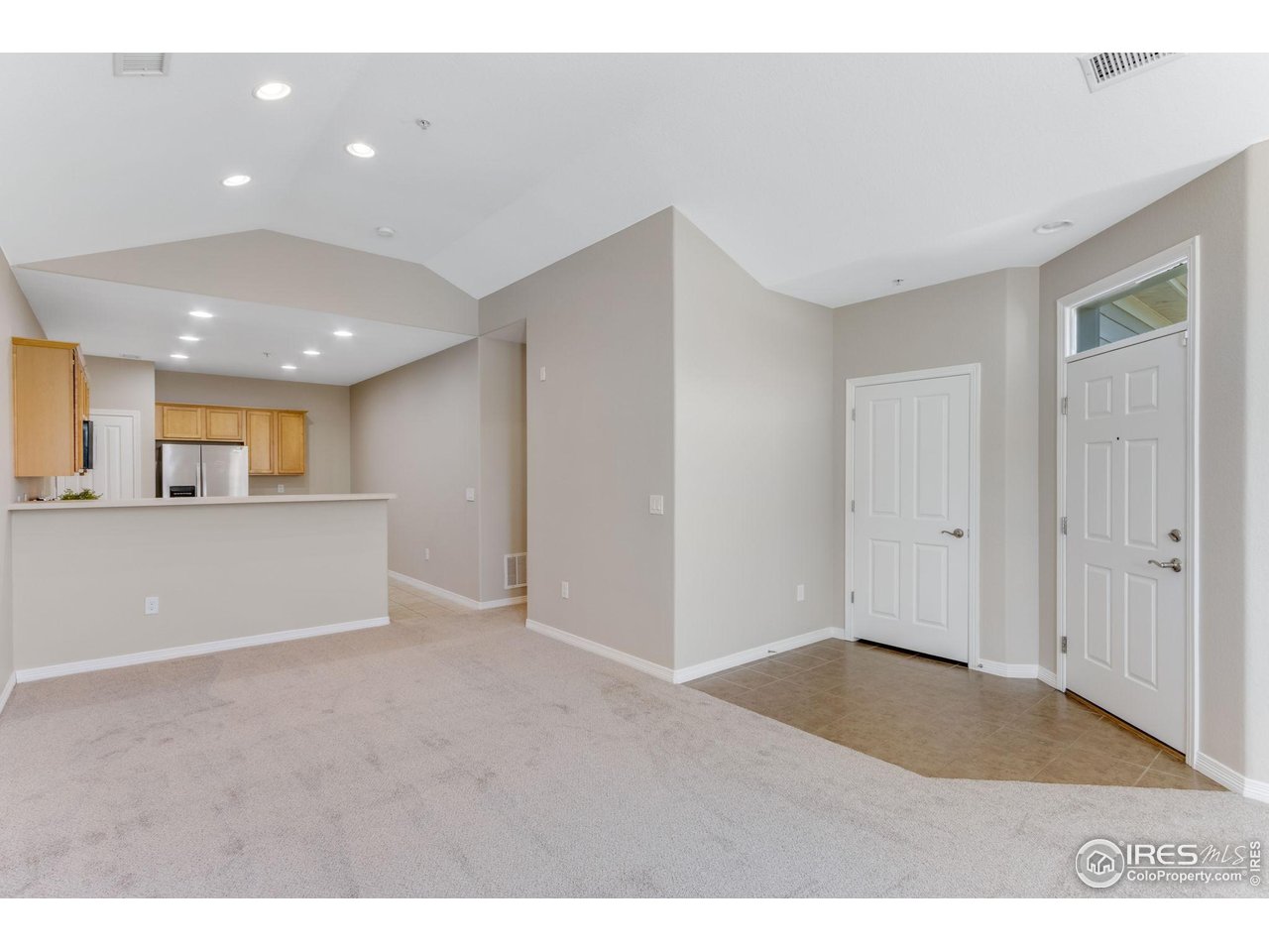 2410 Santa Fe Dr