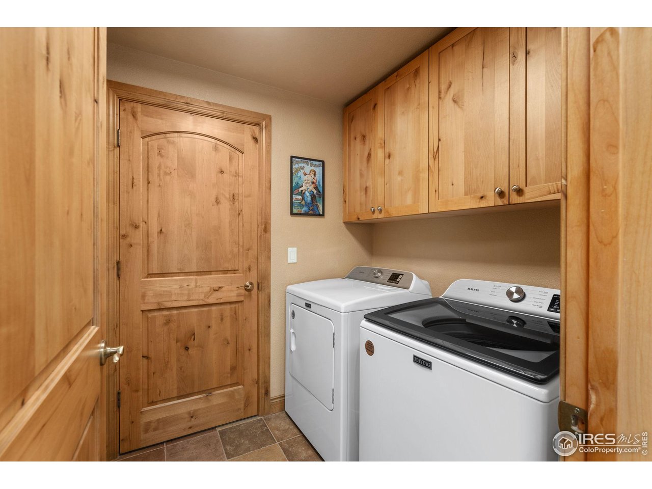 39230 Longs Peak Ct