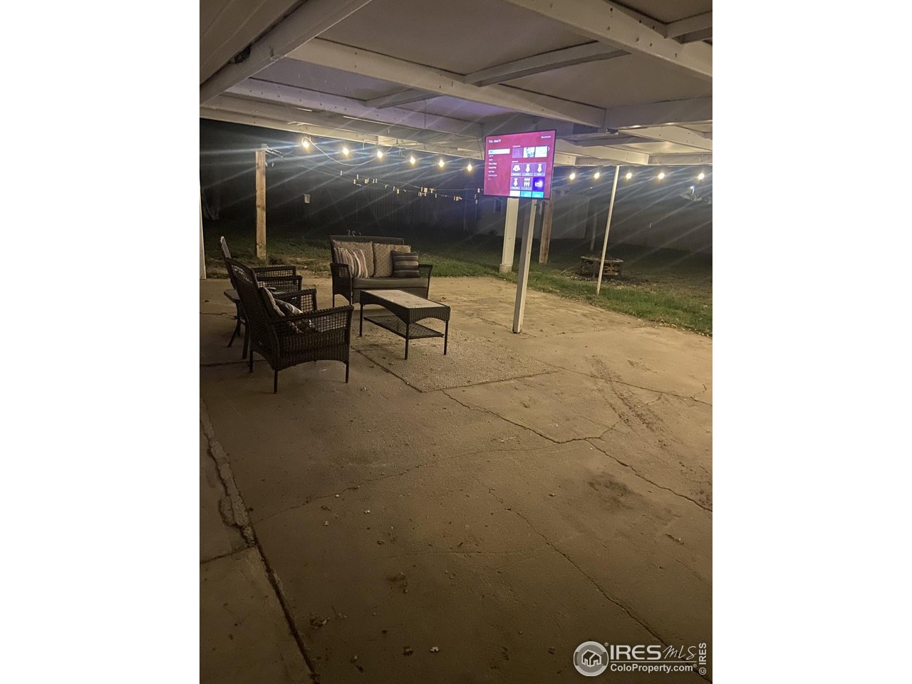 316 Curry St
