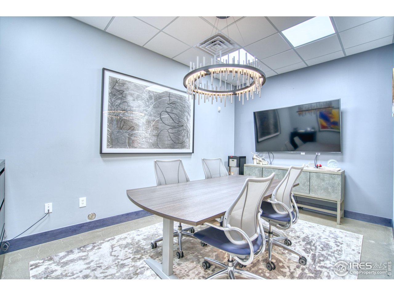 3601 Arapahoe Ave