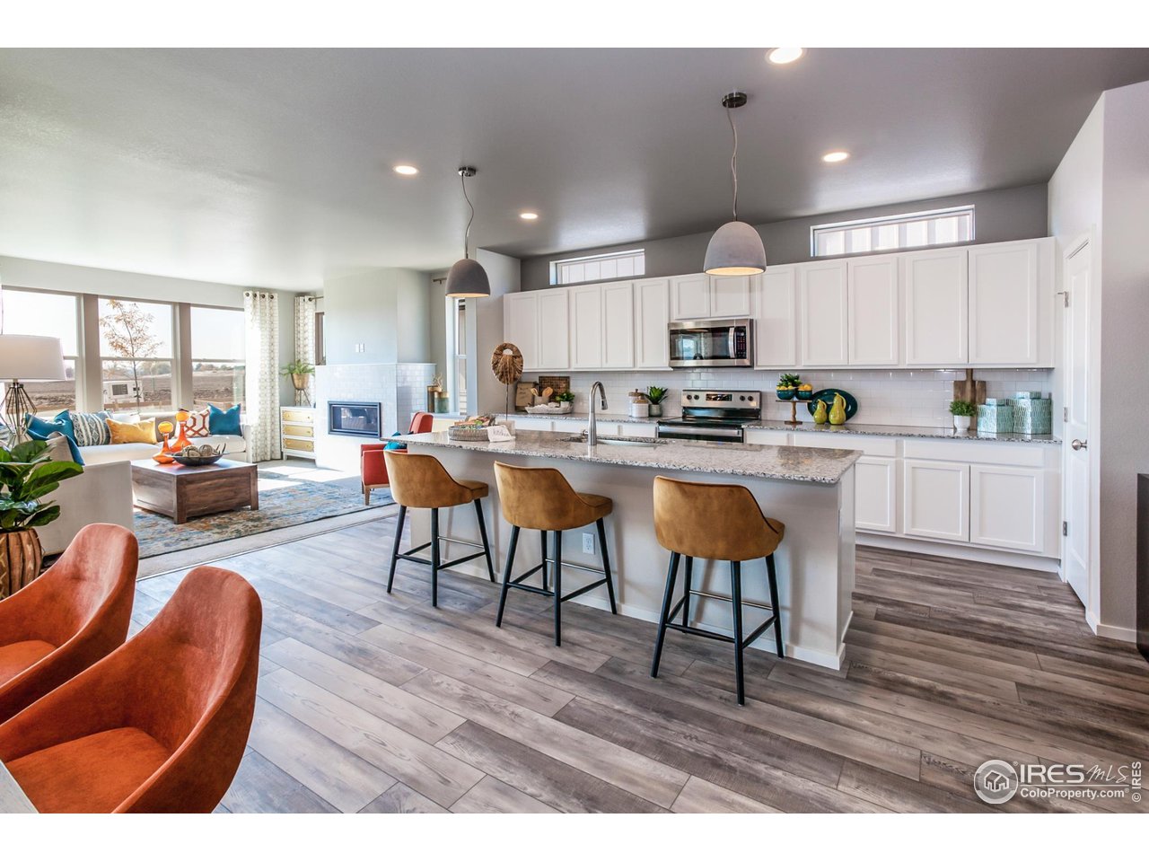 764 Trumpet Ct