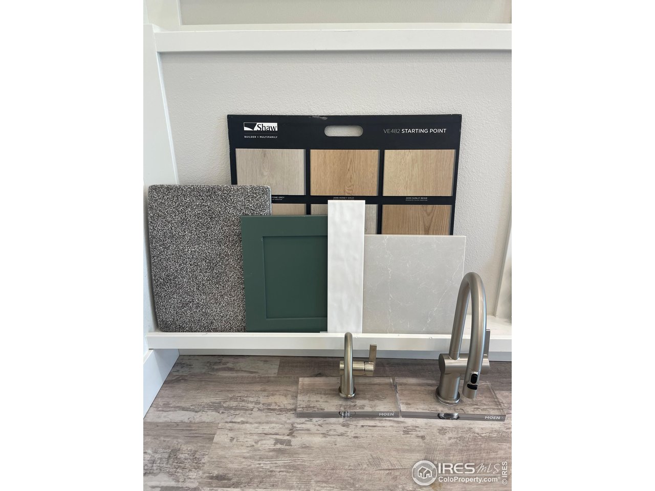 774 Trumpet Ct