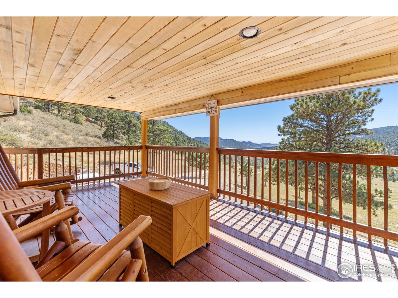 681 Bitterroot Gulch Rd
