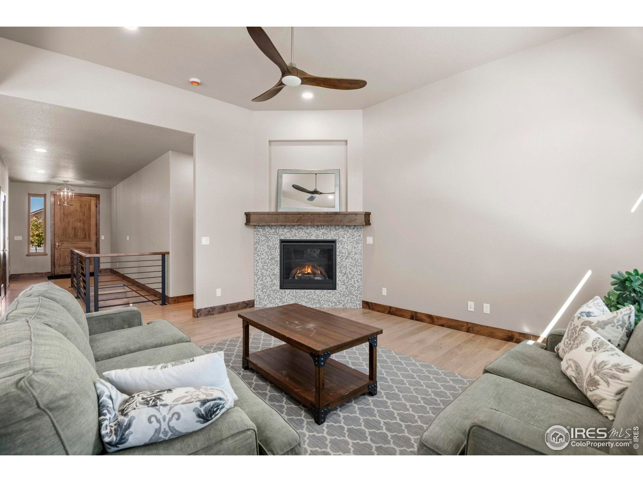 1158 Blue Agave Ct