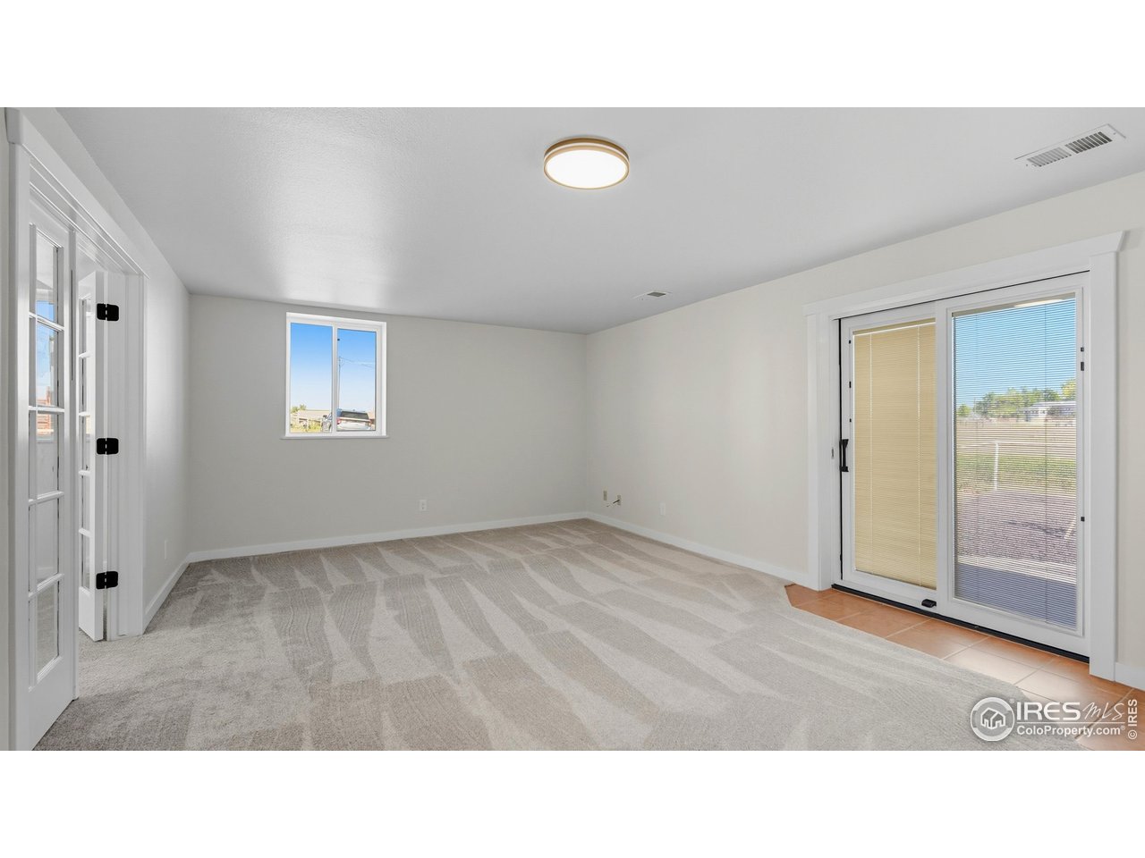 5905 County Road 38