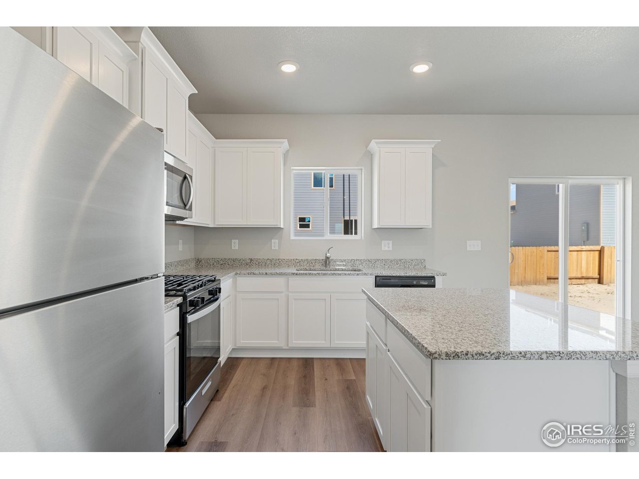 7457 Slate Pl