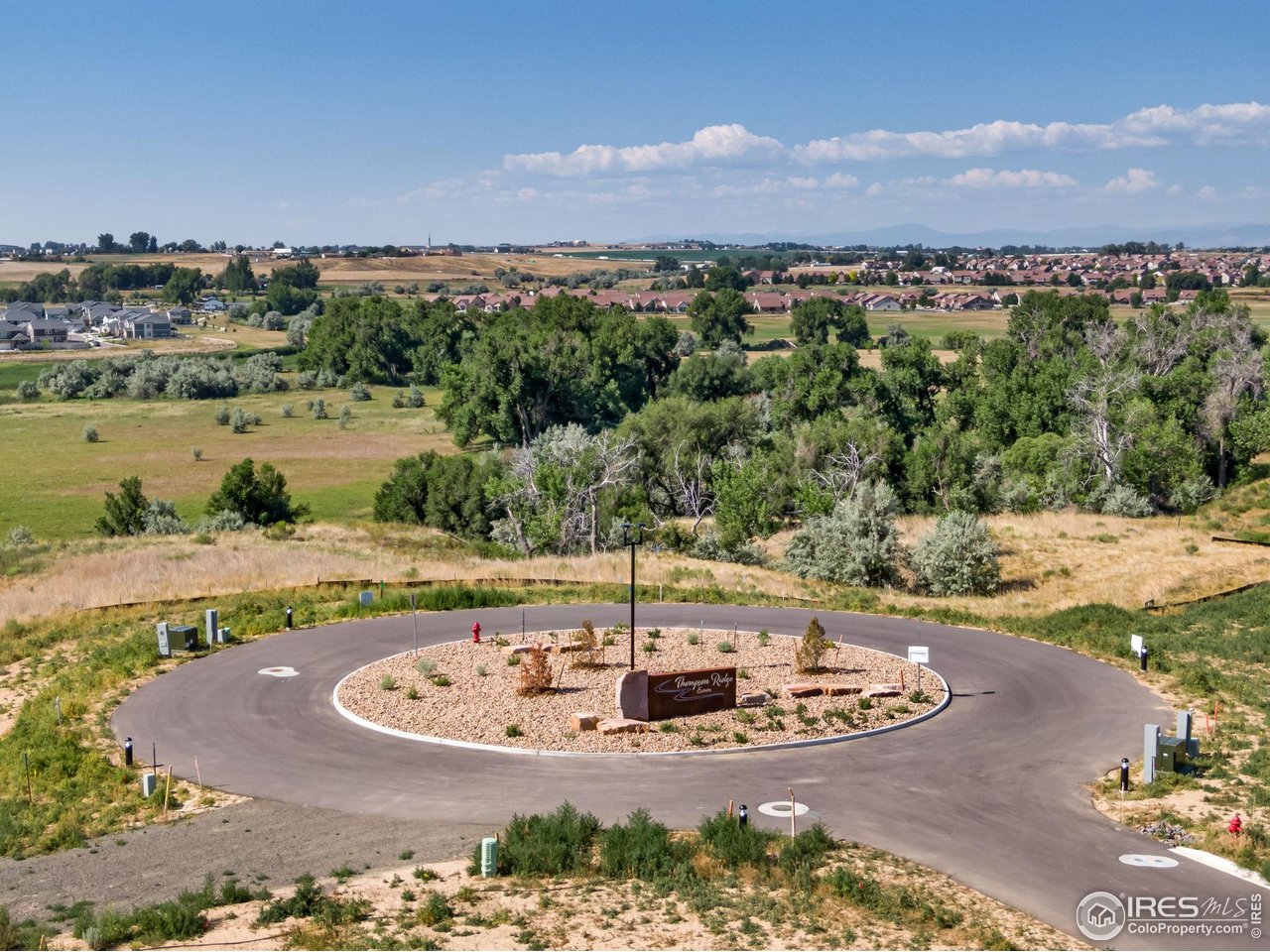 4233 Luchello Ct