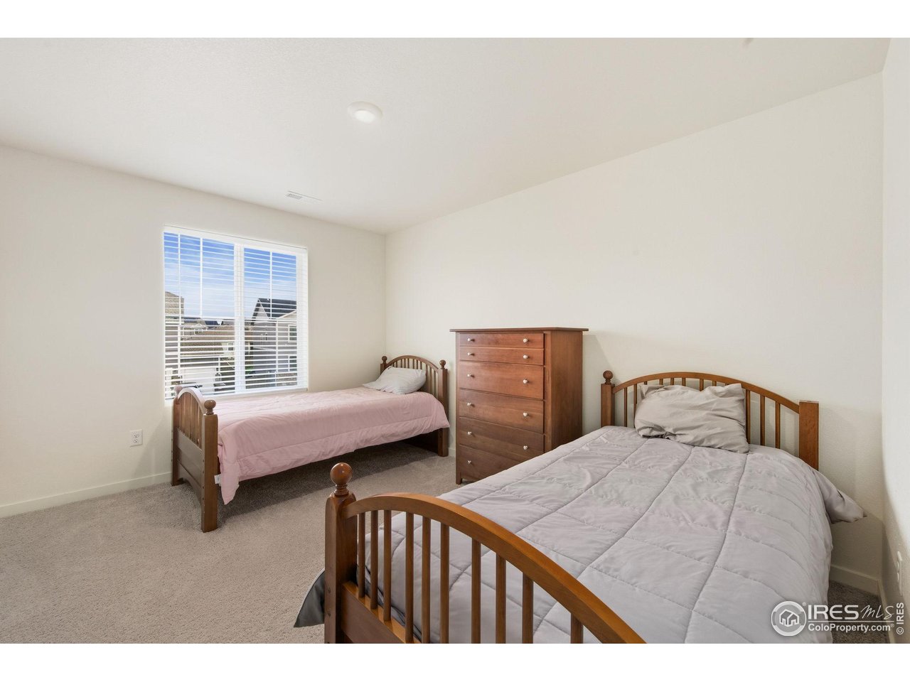803 Elias Tarn Dr