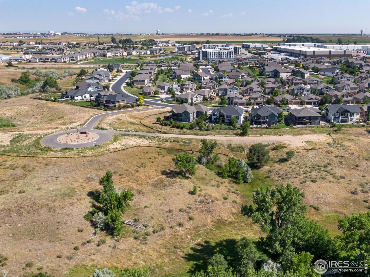 4229 Luchello Ct