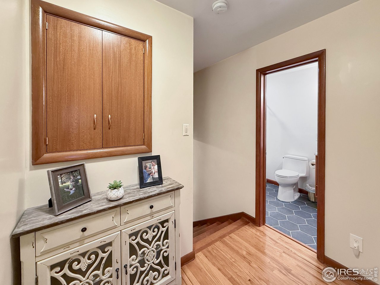 107 Juniper Dr