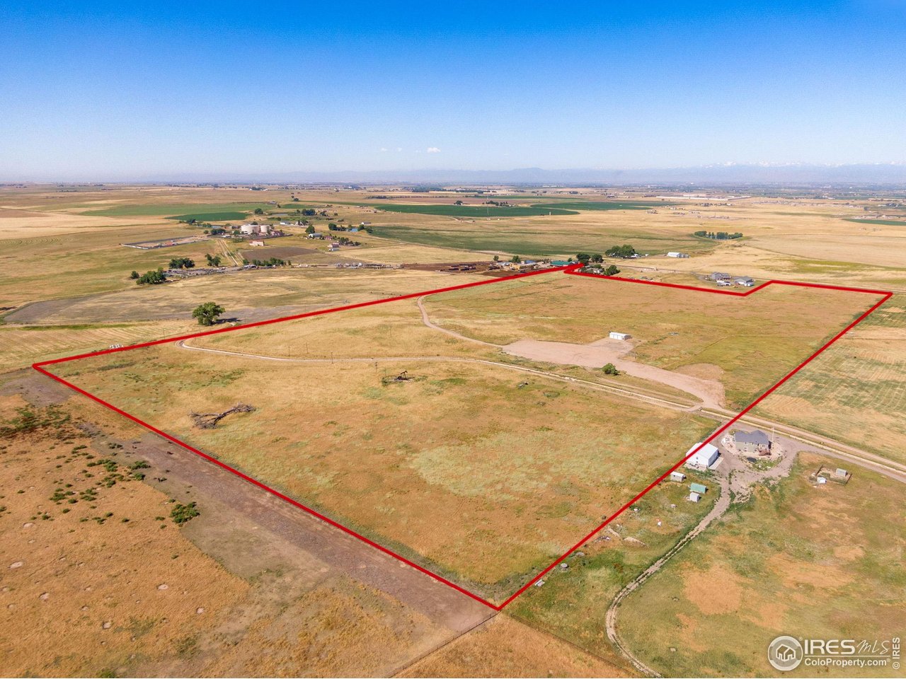 18510 County Road 39