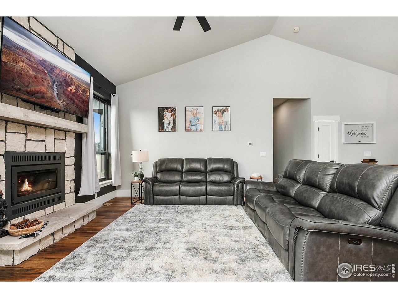 894 Turkey Roost Dr