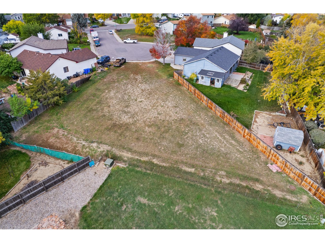 2240 Delia Ct