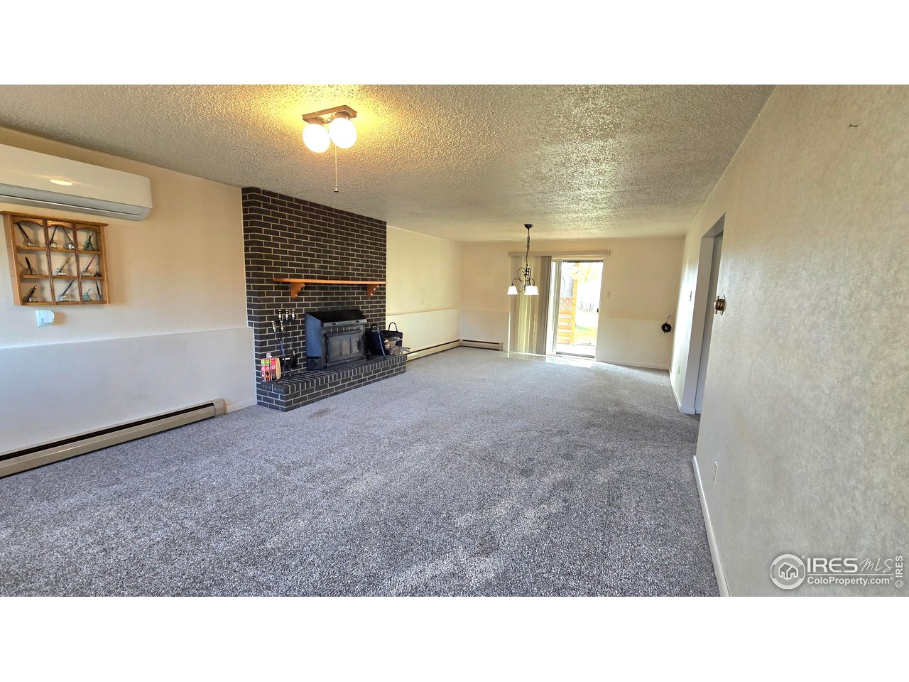 14057 Greenway Dr