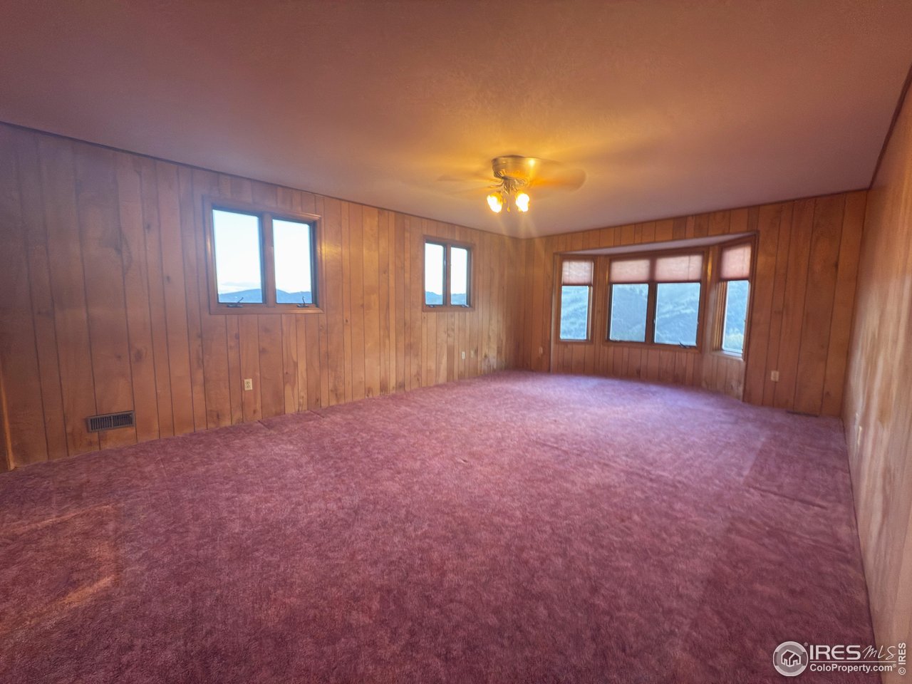 2420 Ponderosa Hill Rd