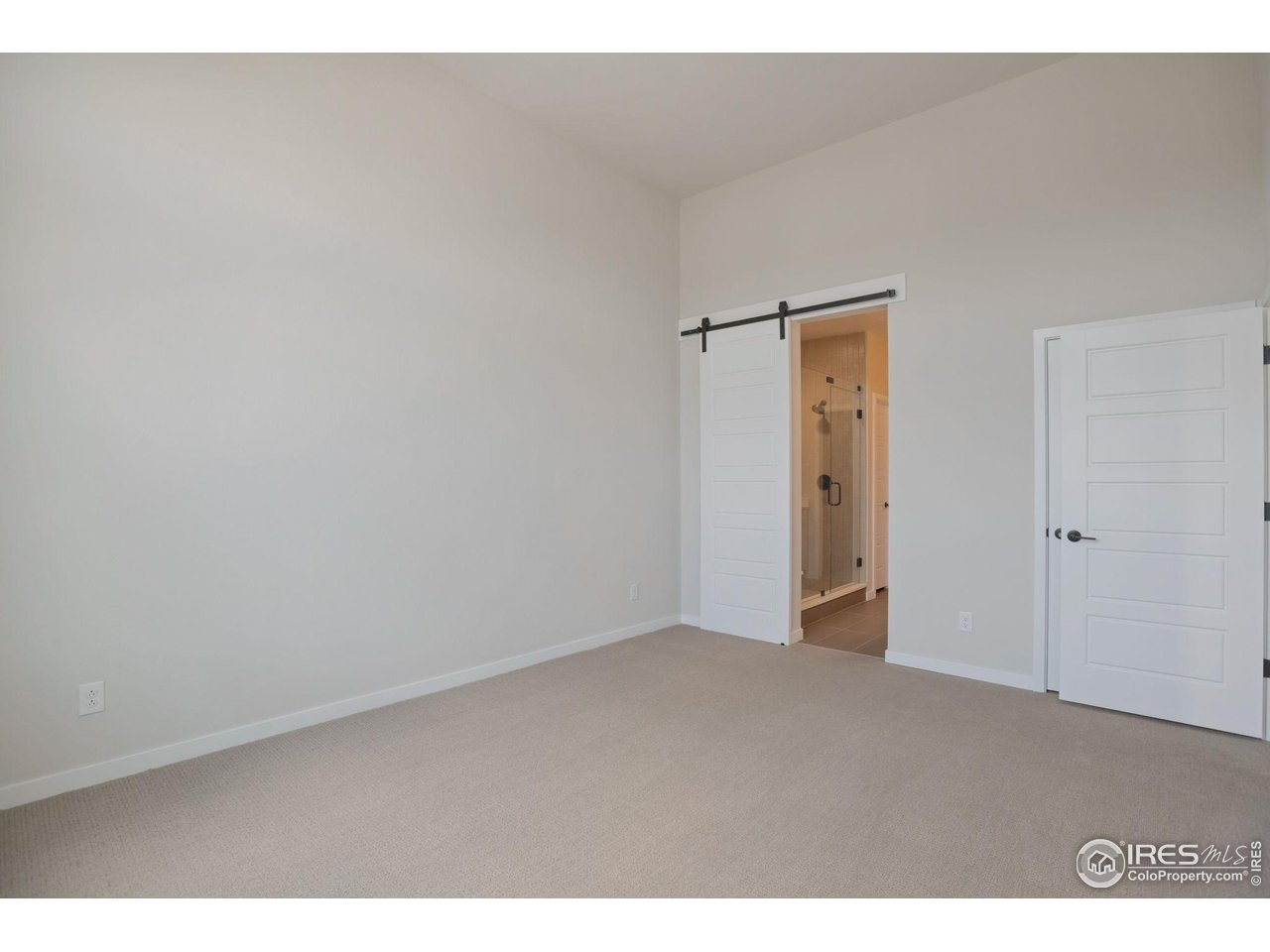 352 Marshall Rd