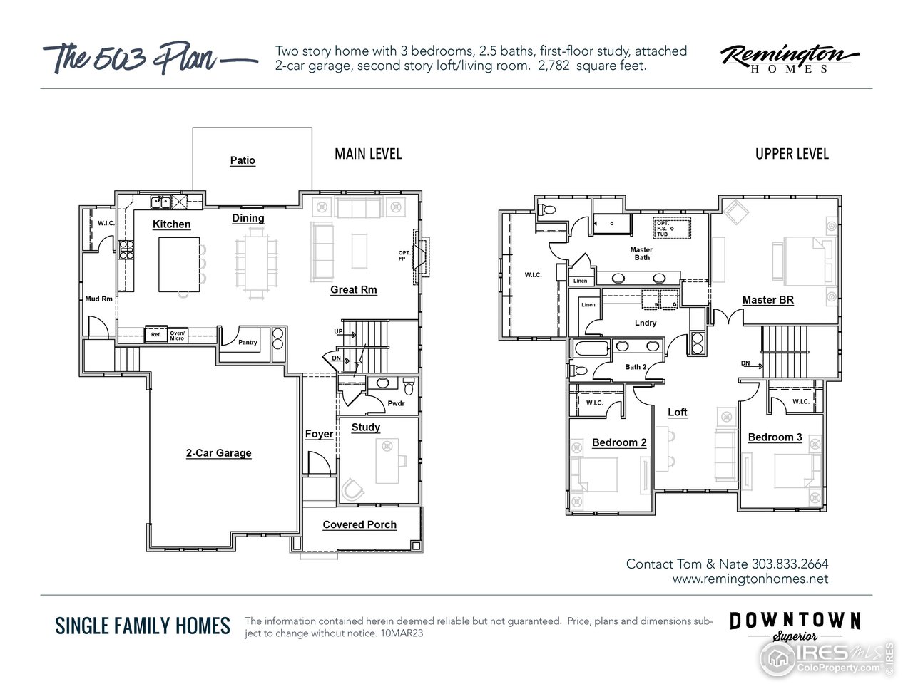 672 Central Park Cir