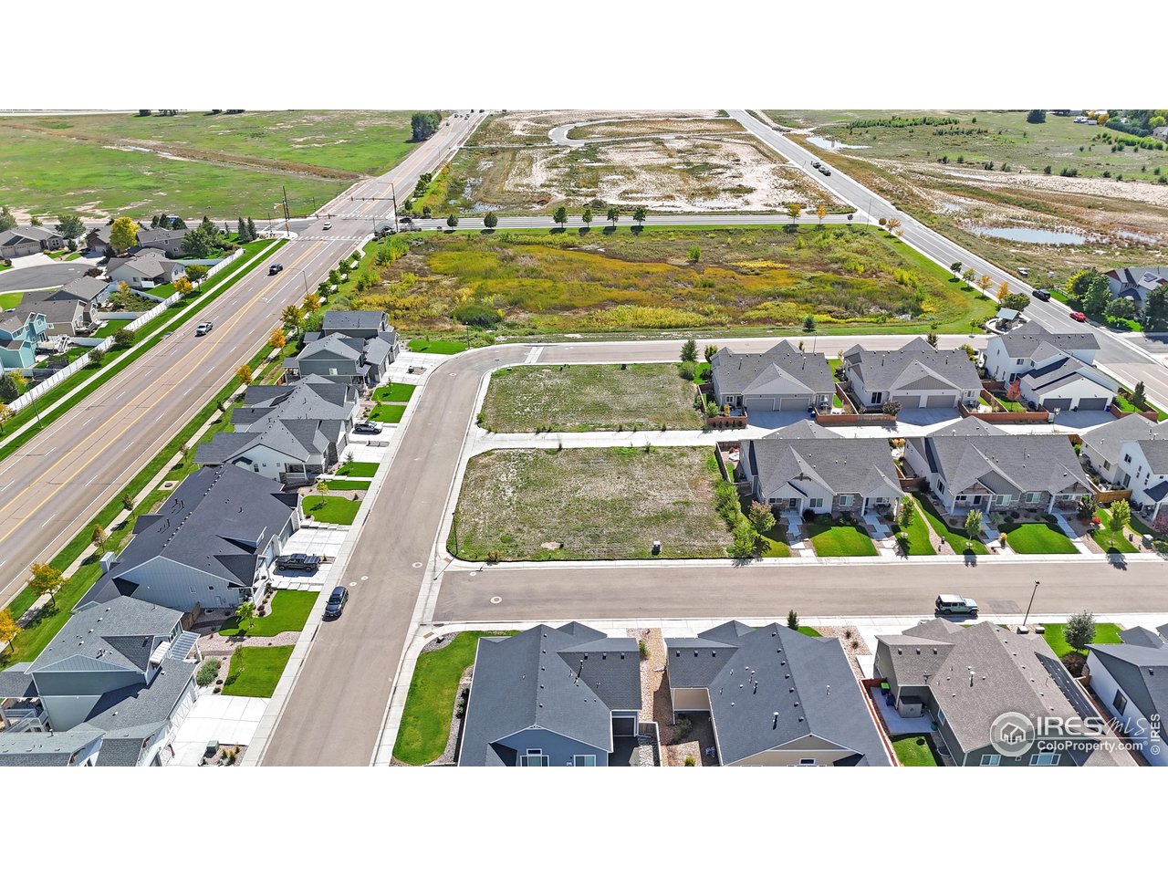 274 Veronica Dr