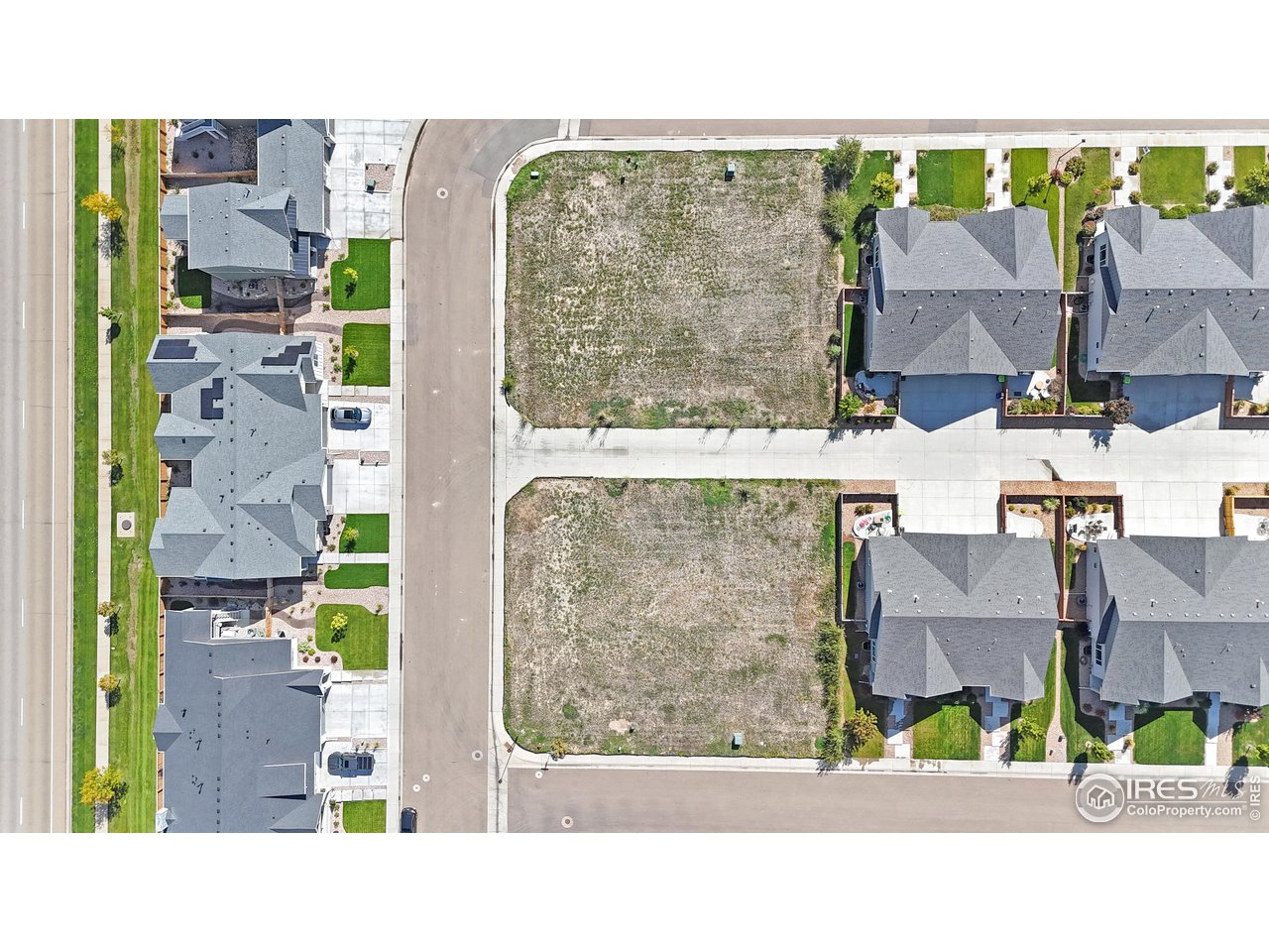 294 Veronica Dr