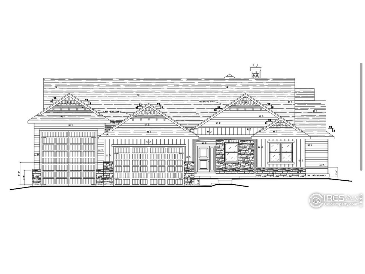 1388 Eliza Ave