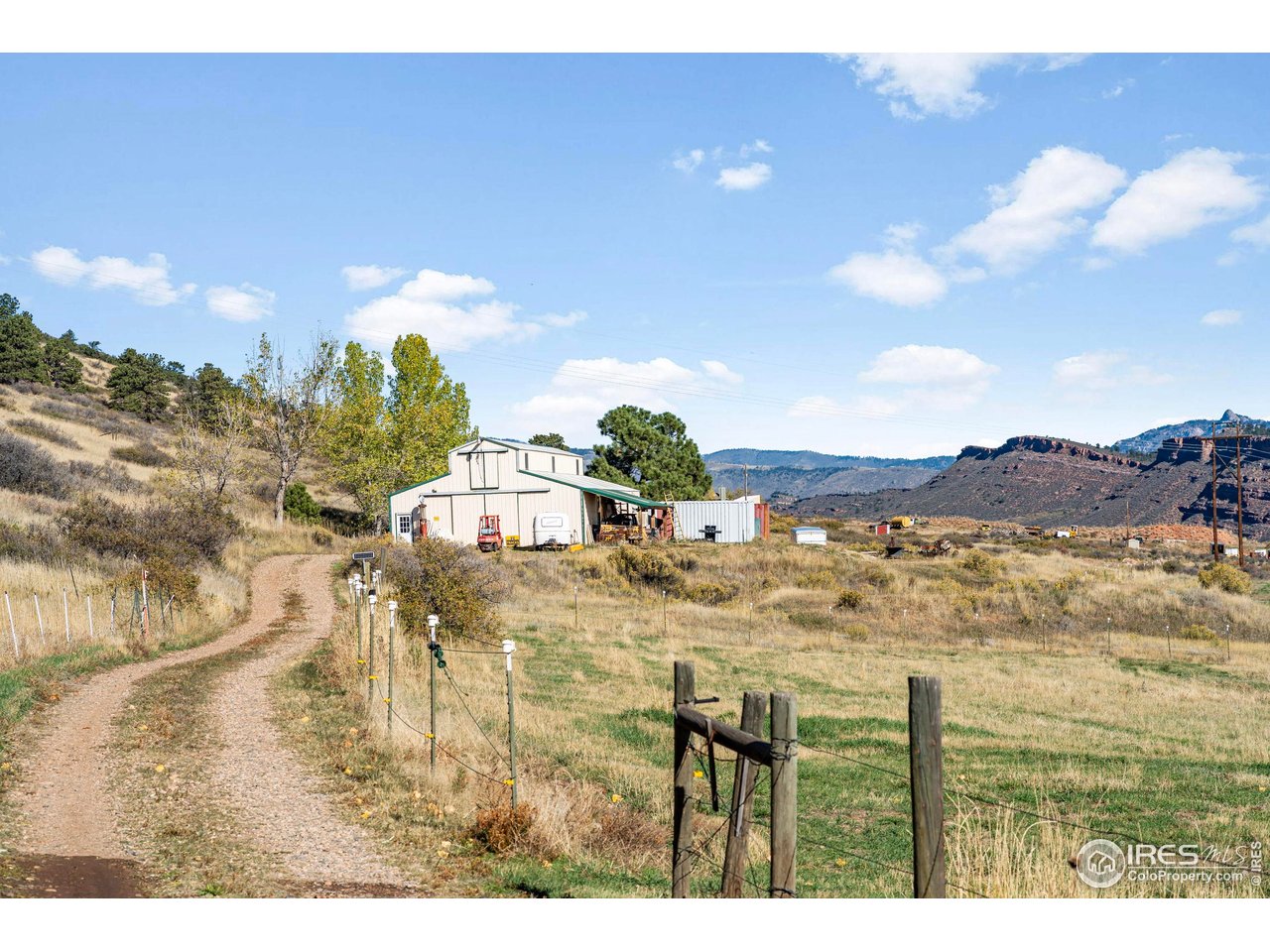 196 Mule Deer Dr