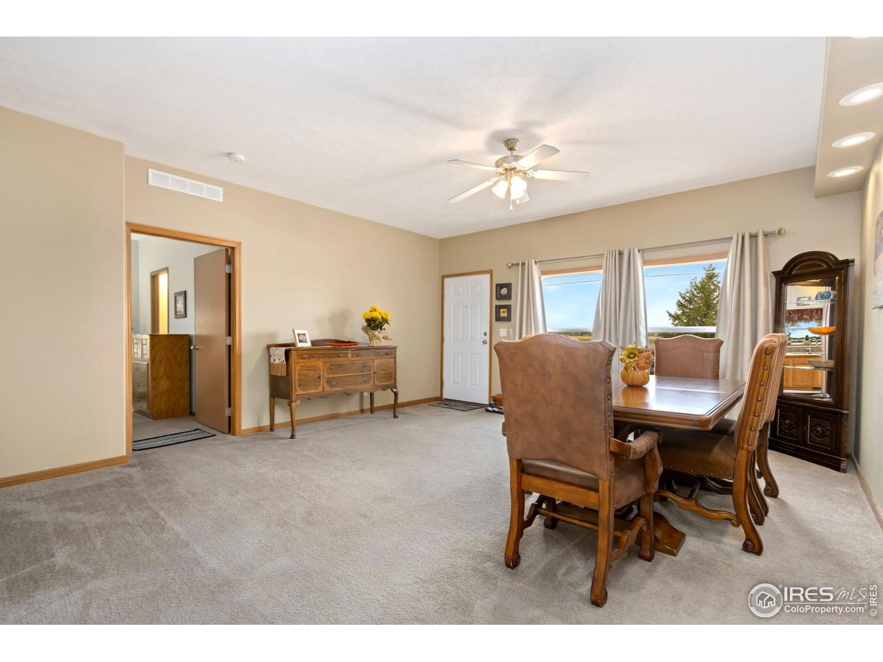 4763 Highway 144