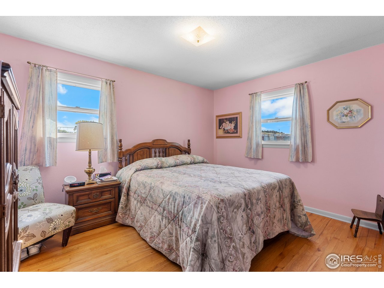 3206 Erie Pkwy
