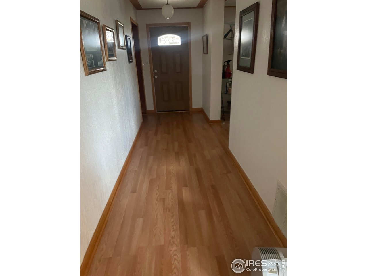 12271 County Road 370