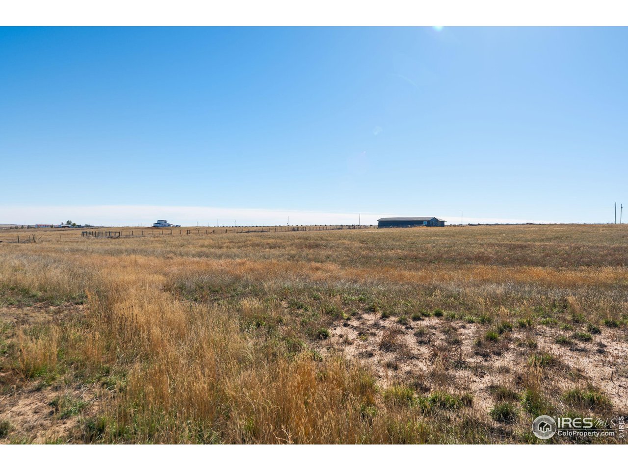 54215 County Road 21