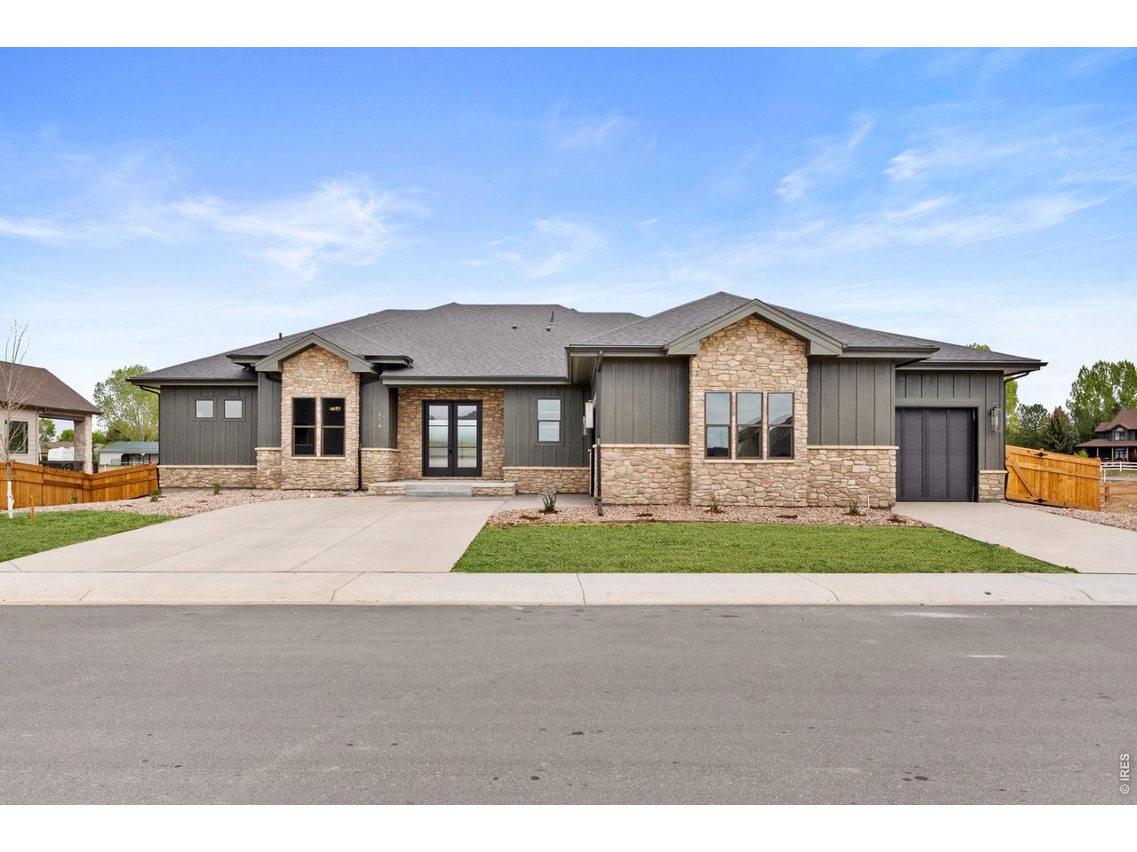 176 Blue Fortune Dr