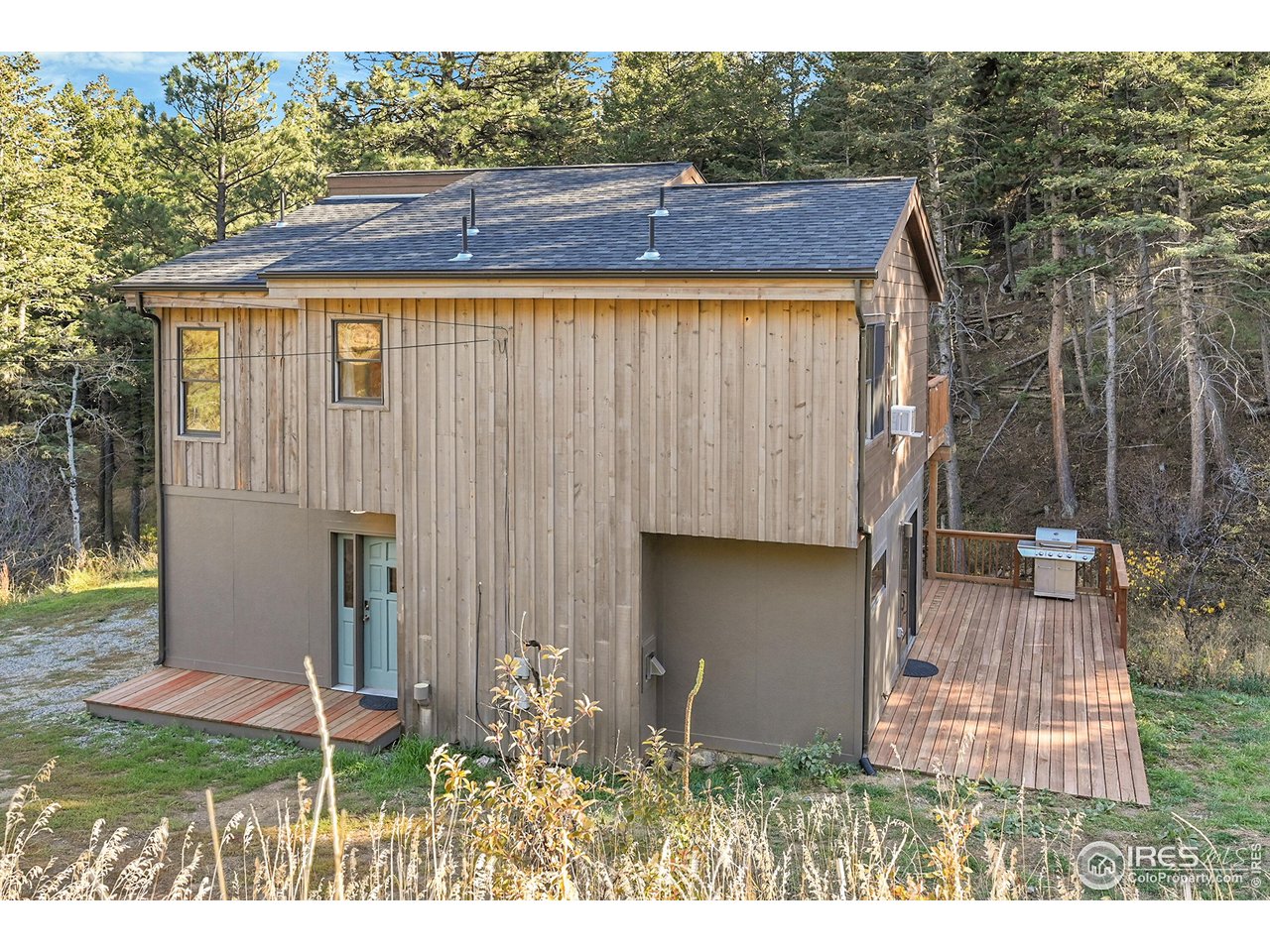 342 Brook Cir