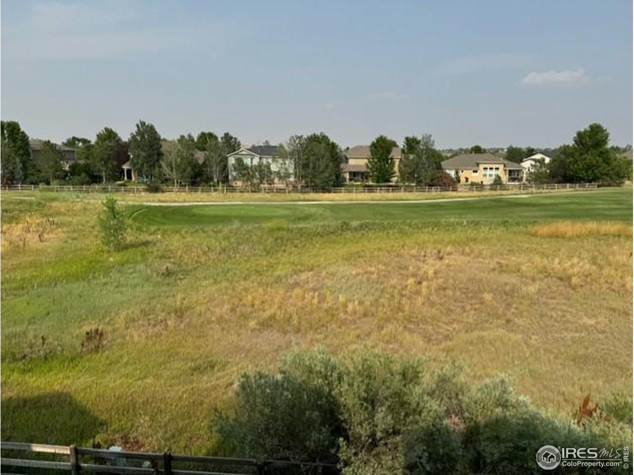 2745 Blue Sky Cir