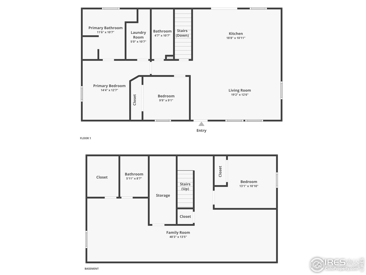 280 E Katsura St