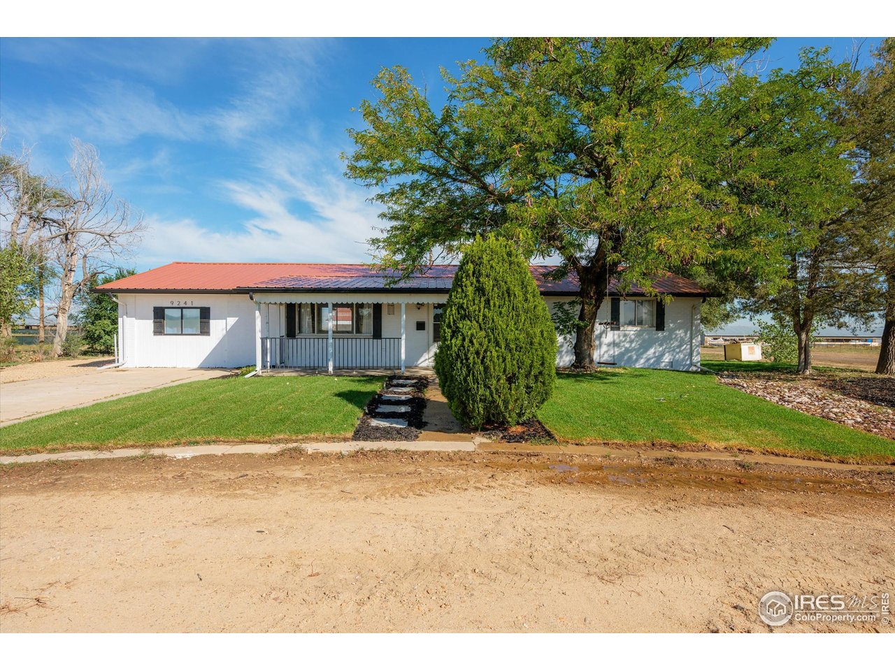9241 County Road 22