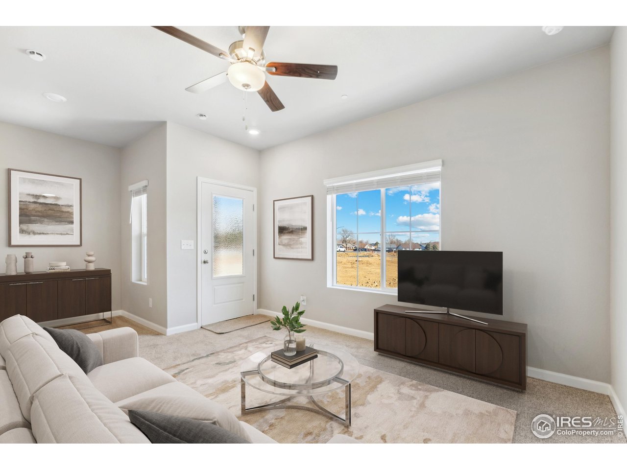 171 Robin Rd