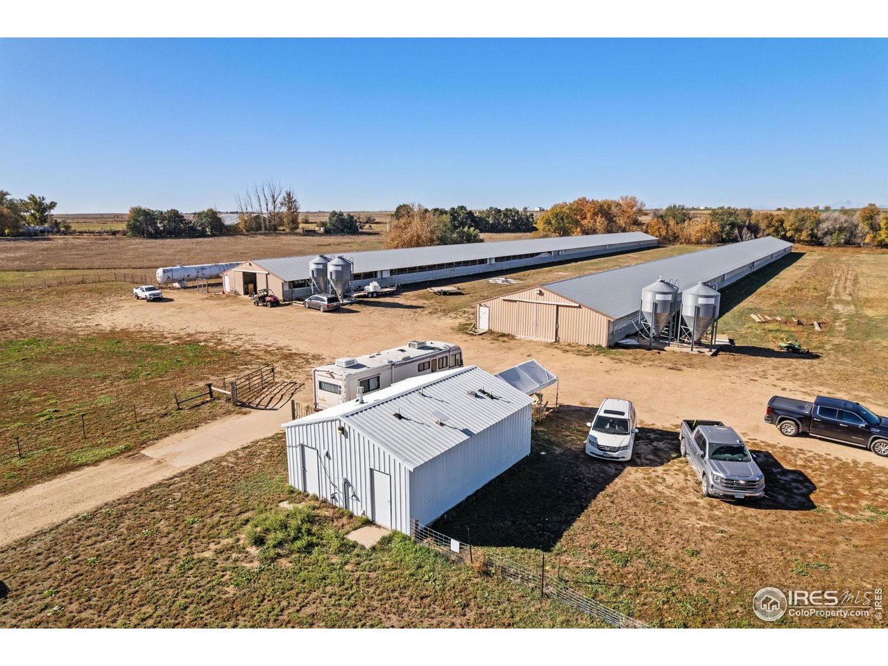 18399 County Road 43
