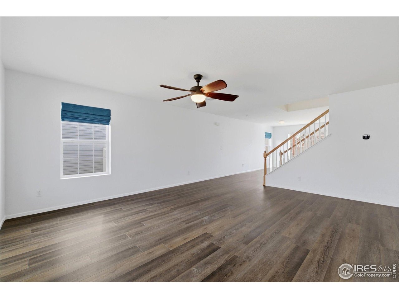 3901 Heatherwood Cir