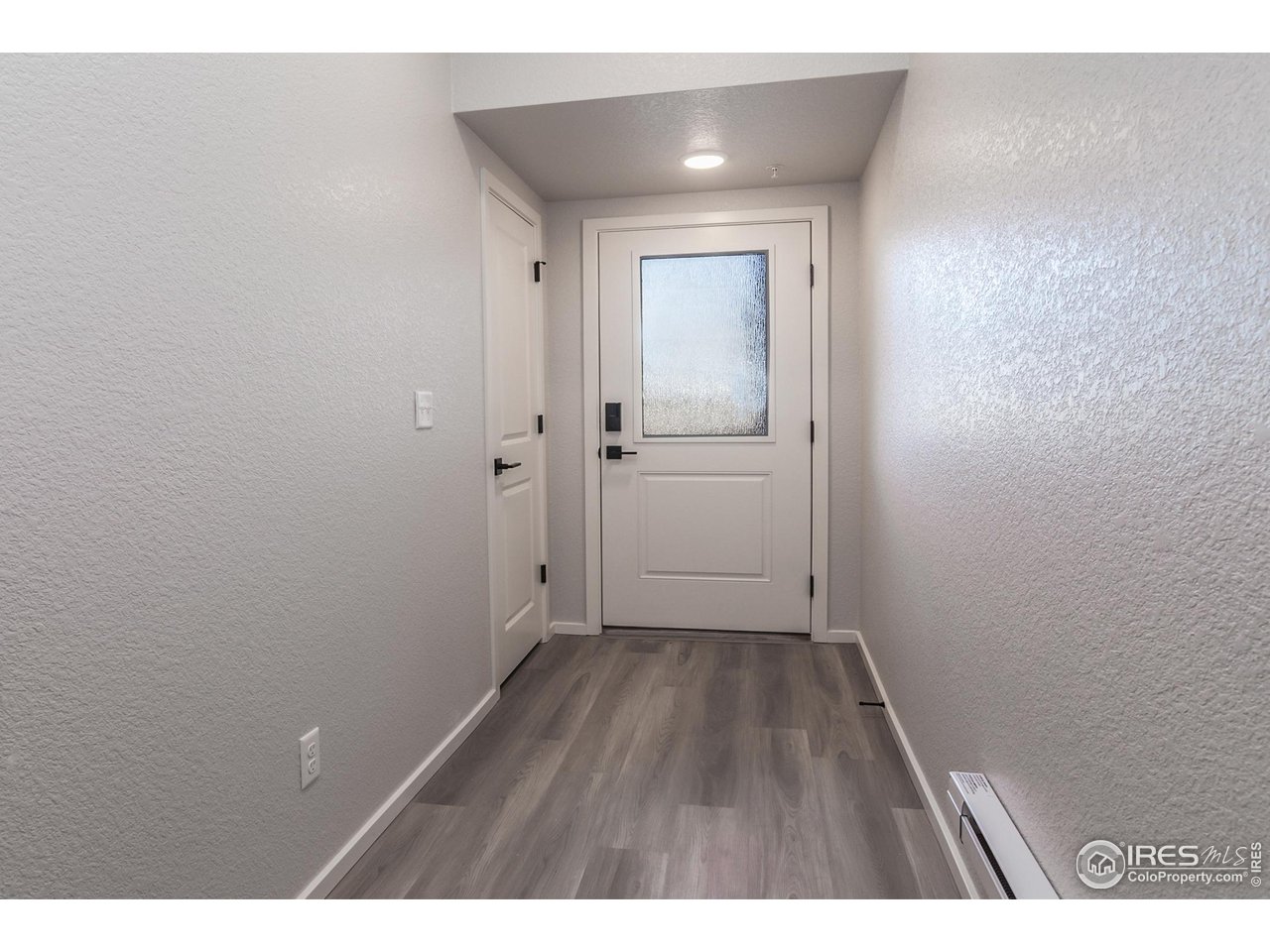 1811 Bounty Dr
